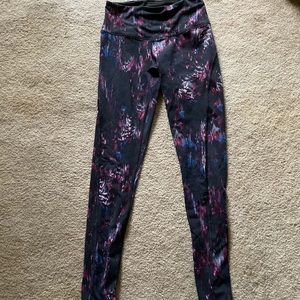 Victoria's Secret Pants - Knockout tights/legging - XS - Victoria secret Victoria's Secret Pants - Knockout tights/legging - XS - Victoria secret